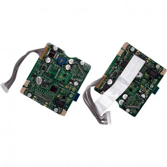 КОНТРОЛЛЕР ДЛЯ NINEBOT- E, E+ КОНТРОЛЛЕР ДЛЯ NINEBOT- E, E+